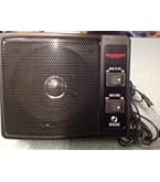 アドニスJX5G アドニス |アマチュア 一覧 | JX-5G